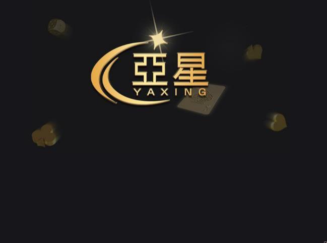 腾讯侍魂客户端(侍魂 腾讯) 腾讯侍魂客户端(侍魂 腾讯)